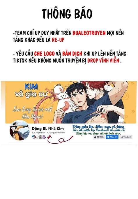 Truyện tranh: Khoảng Cách Vượt Qua Giới Hạn [Tới Chap 67].